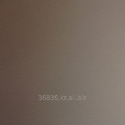 Кожа натуральная автомобильная Монако фото