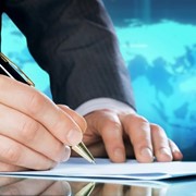 Разработка обоснования безопасности машин и оборудования фото