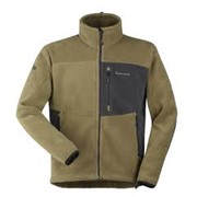 Поставка всесезонной одежды фото