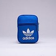 Сумка Adidas