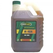Смазочный материал Oilright М10г2к Sae 30 Api Cc (30l)