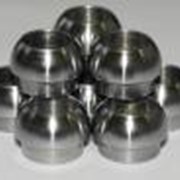 Транссексуалдар онлайн Саратов