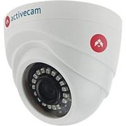 Видеокамера ActiveCam AC-TA461IR2 фотография