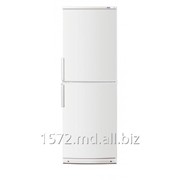 Холодильник Atlant XM 4023-100 фотография