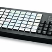 POS клавиатура KB-6800