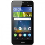 Мобильный телефон Huawei Y6 Pro Grey фото