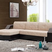 Угловой диван-кровать Магнум фото