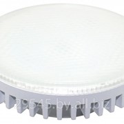 Светодиодная лампа Smartbuy GX53 Мощность, Вт:6 / 8 / 10 фото