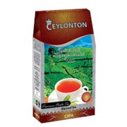 Чай цейлонский OPA BLACK TEA фото