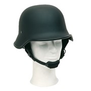 Шлем пластиковый WWII Style М18 16665000