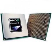 Процессор AMD Socket AM3 Phenom II X4 970