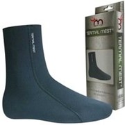 Термо носки (Турция) фото