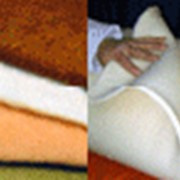 Материал фильтрационный Фибан® фото