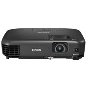 Видеопроектор Epson EB-S02 фото