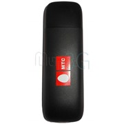 GSM-модемы (HSDPA USB модем Huawei E171) фото