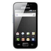 Смартфон Samsung Galaxy Ace GT-S5830G