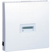 Бытовая комнатная вентиляция Стандартный тип: M-WRG-S