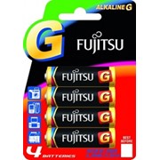 Элементы питания батарейка Fujitsu