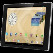 Планшет Prestigio MultiPad 4 Diamond 7.85 16GB 3G СТБ. 24 месяца гарантии официального сервисного центра