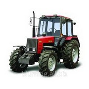 Трактор БЕЛАРУС-1021