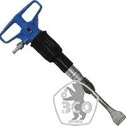 Бетонолом Б-3 ЗСО Углич фото