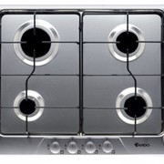 Варочная поверхность Ardo F 64 X фото