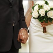 Организация свадьбы “под ключ“ фото