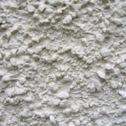 Цементный раствор м-150