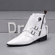 Ботинки Louis Vuitton Jumble фото