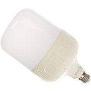 Лампа Вымпел T75 E27, 48Вт фото