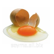 Яйца куриные пищевые столовые - С1, Сеймовские деревенские фото