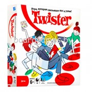 Twister (Твистер) фотография