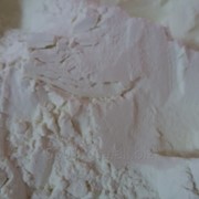 Изолят молочного протеина 85% для греческого йогурта