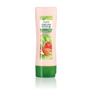 Nature Secrets Almond Oil and Strawberry Colour Care Conditioner - Кондиционер для волос.