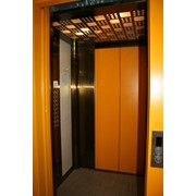 Коттеджные лифты, Симферополь