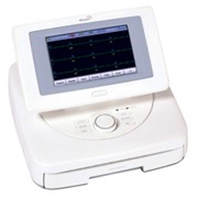 Электрокардиограф Bionet Cardio XP фото