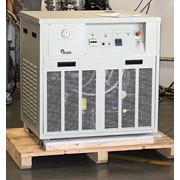 Оборудование промышленное и лабораторное с электрическим нагреванием