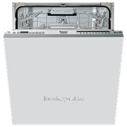 Посудомоечная машина ELTF 11M121 C EU фотография