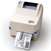 Принтер этикеток DATAMAX E-4203 фотография