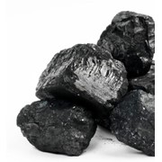 Уголь марки А, угольная продукция, Донецк, уголь антрацит фото