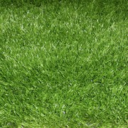 Трава искусственная 22 мм Grass Lux ( Россия)