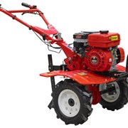 Культиватор Fermer FM-811MX (7,5 л.с.) фото