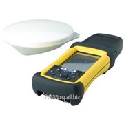 GPS приемник Trimble R3 фото