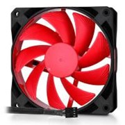 Кулер для процессора Deepcool MAELSTROM 120 фото