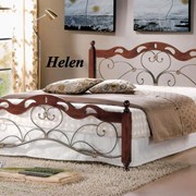 Кровать Хелен