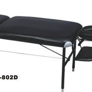 Столы массажные, переносной массажный стол портативный, массажное оборудование, цена