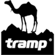 Туристические товары фирмы TRAMP фотография
