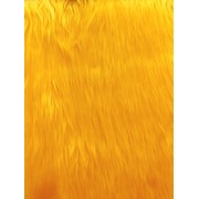 Искусственный мех длинноворсовый ИП-182 фотография