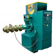 Экструдер Е-1000-70 Bronto фото