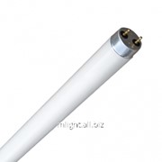 Светодиодная лампа “Трубка“ T8 18W 120 cm фото